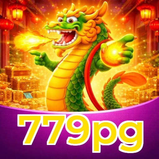 Platform Infrastructure