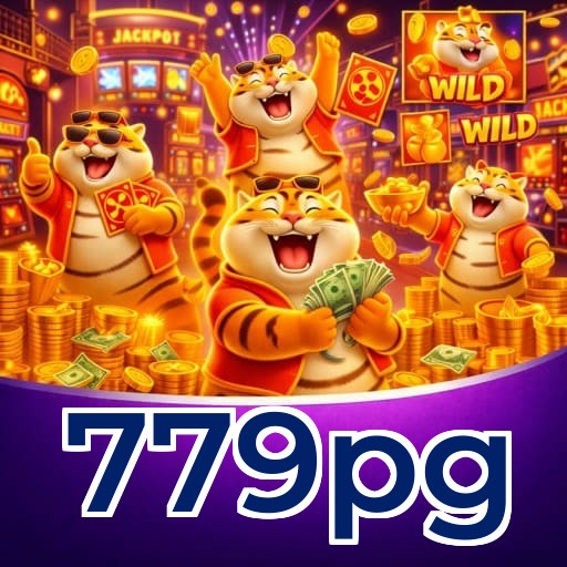 Security Infrastructure