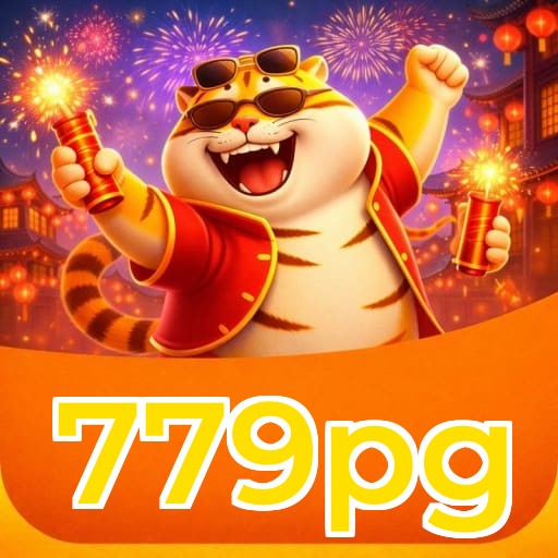 Prosperity Fortune Tree - PG Soft Slot - Caça-níqueis temático asiático com jackpots progressivos, símbolos sticky respins e iconografia cultural autêntica