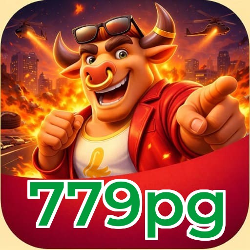 Gates of Olympus Slot - Pragmatic Play