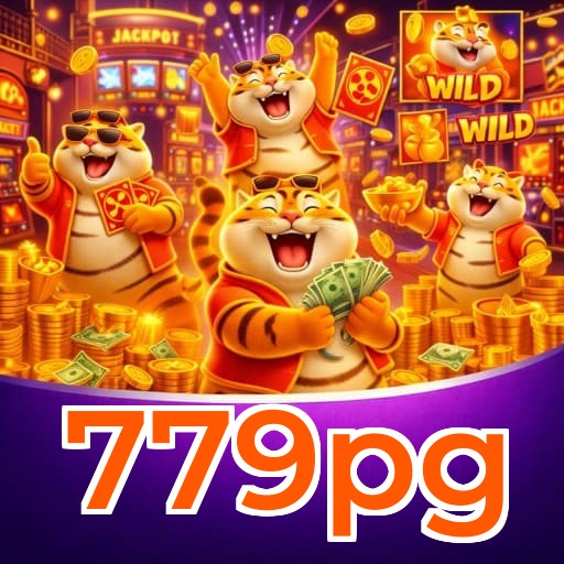 Slot Games Collection