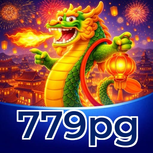 Telegram Acesso - Gates of Olympus