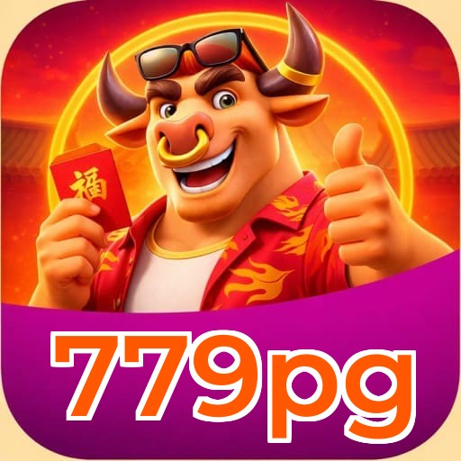 Telegram Benefits - Fortune Rabbit