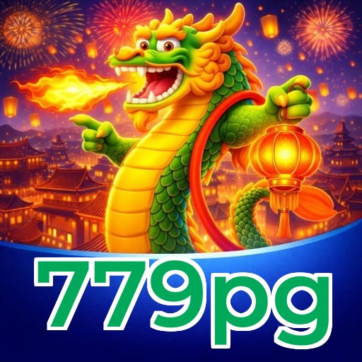 Symbols of Egypt Slot - PG Soft - Jogo de caça-níqueis com tema egípcio, símbolos expanding wild, cascading reels e iconografia histórica autêntica