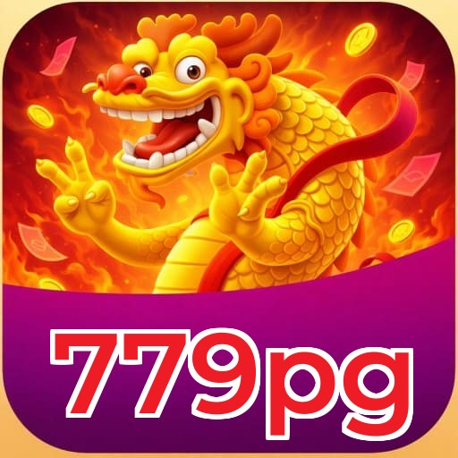 Plushie Frenzy Slot - PG Soft Game - Interface do jogo mostrando gráficos 3D de alta qualidade, símbolos coloridos e mecânicas de jogo inovadoras