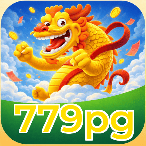 Blackjack Success Story