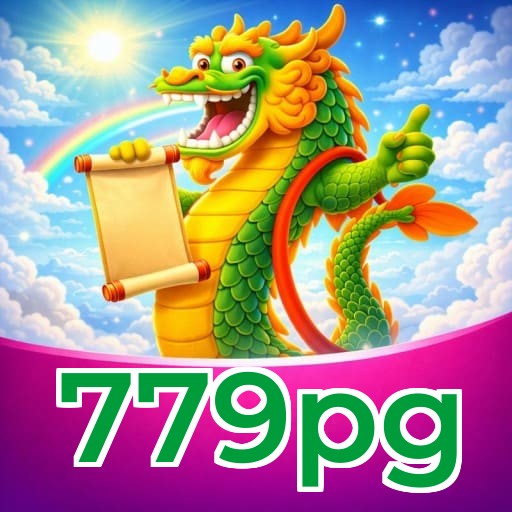 Telegram Community - Sweet Bonanza