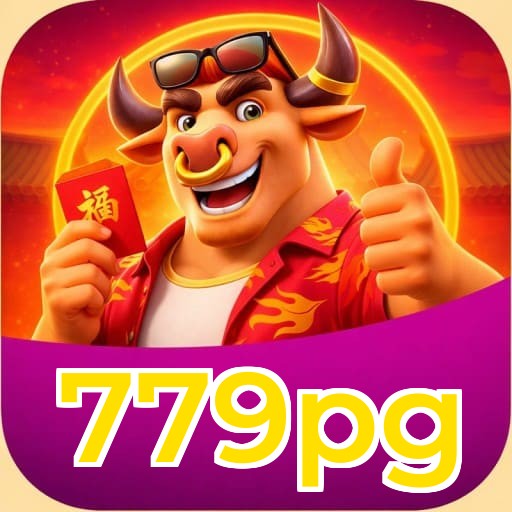 Telegram Promoções - Fortune Tiger Game