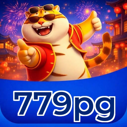 Jackpot Winner - Fortune Tiger