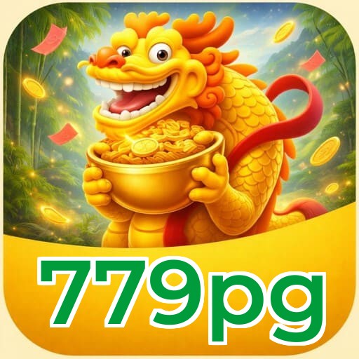 Bikini Paradise Slot - PG Soft - Caça-níqueis temático com design anime, símbolos wild expansivos, sistema de re-spins e gráficos otimizados HTML5